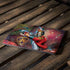 Marvel Star-Lord Cosmic Commander Apple MacBook Air Skin
